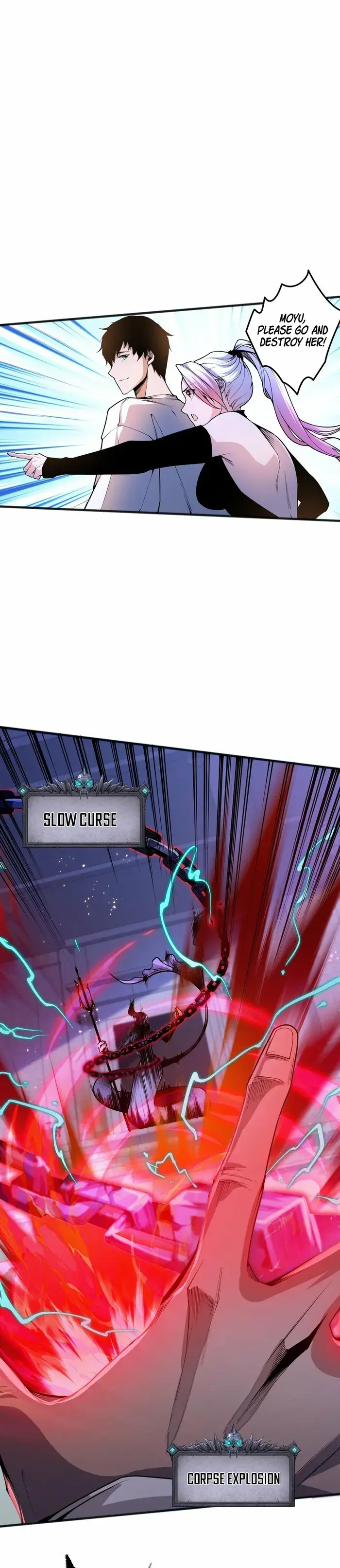 Catastrophic Necromancer Chapter 20 image 12_optimized